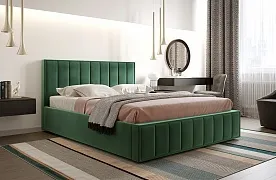Кровати Кровати