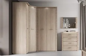 Угловые шкафы Угловые шкафы