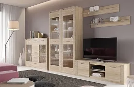 Элана Элана