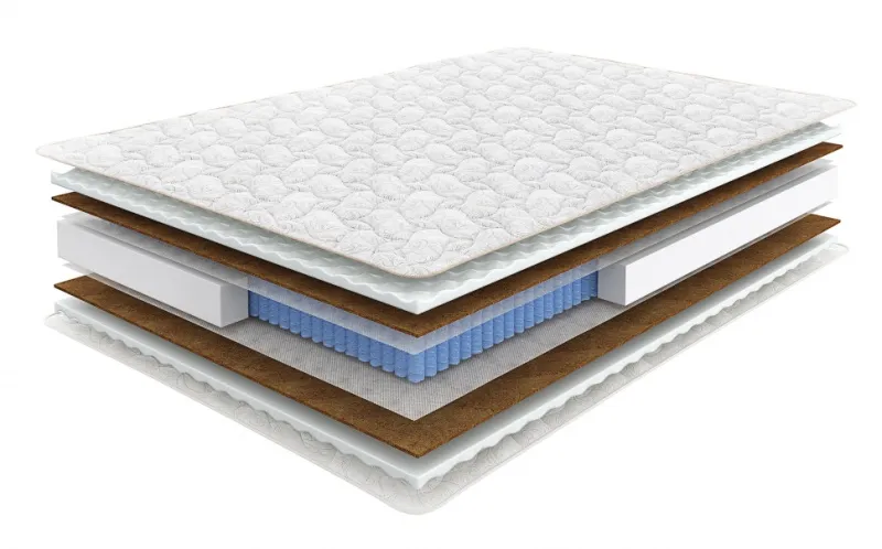 Матрас Prestige Terapia 800х1950