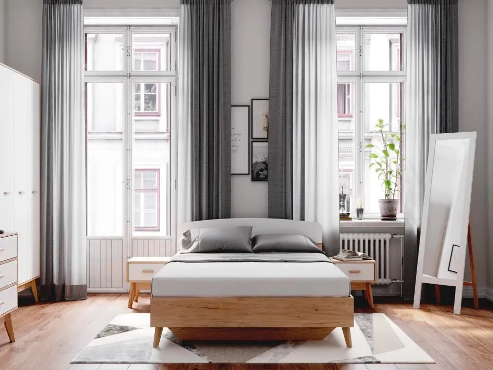 Интерьер квартиры для мужчины - каким он должен быть?