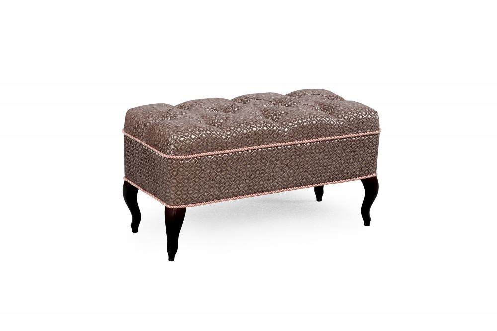 Банкетка № 15 СТАНДАРТ