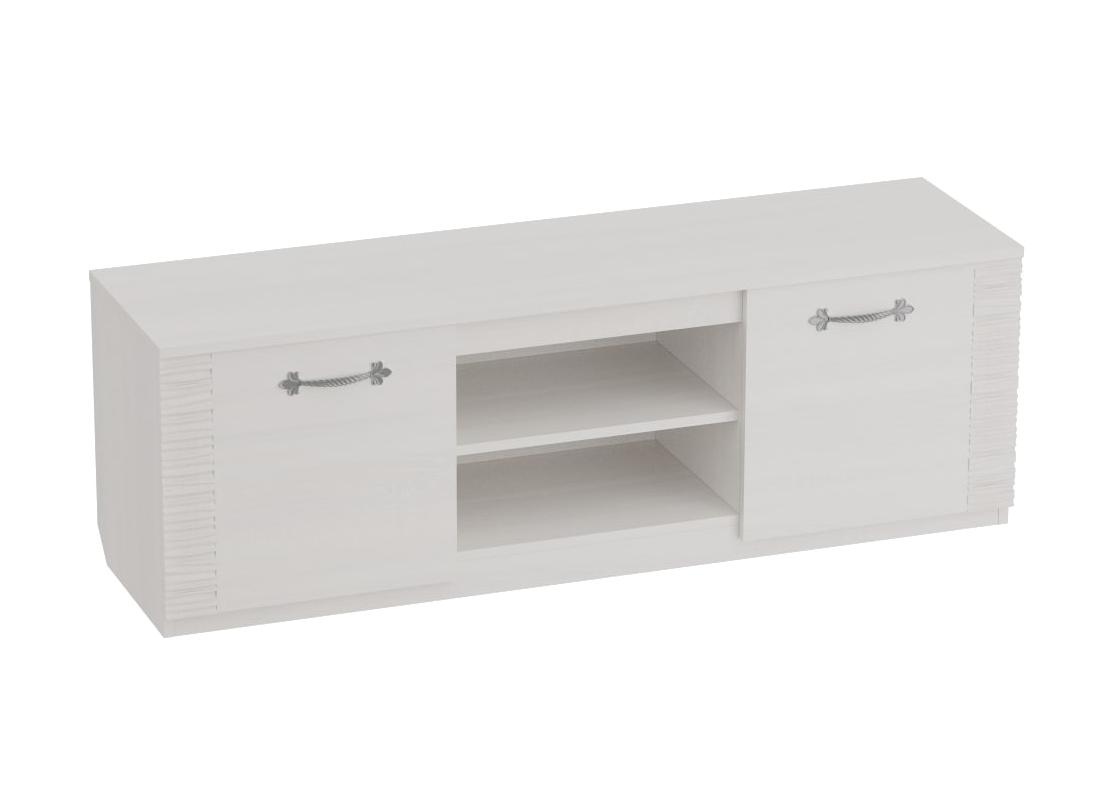 Тумба под ТВ "Элана" гостиная