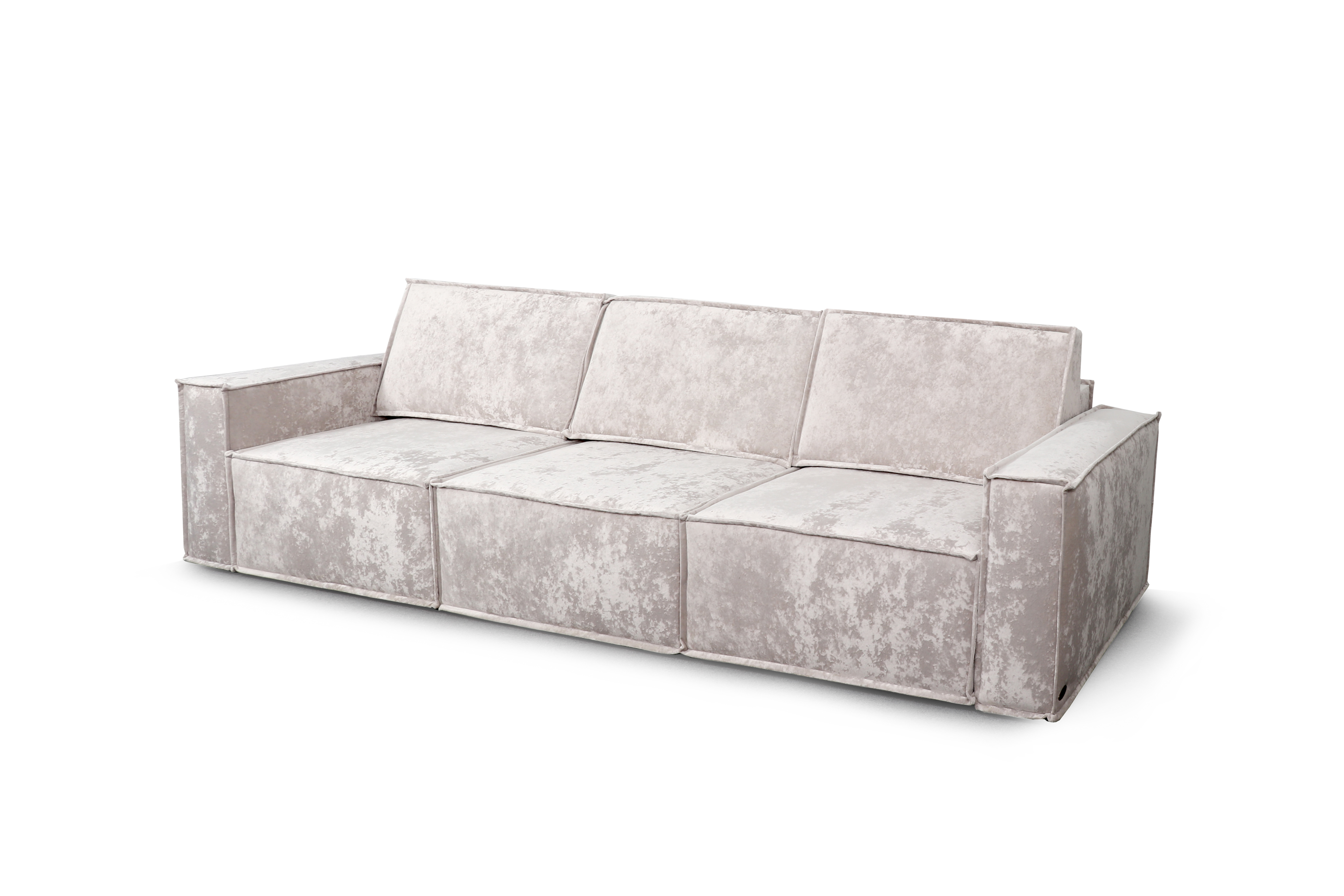 Диван-кровать "Тулон 9" СТАНДАРТ