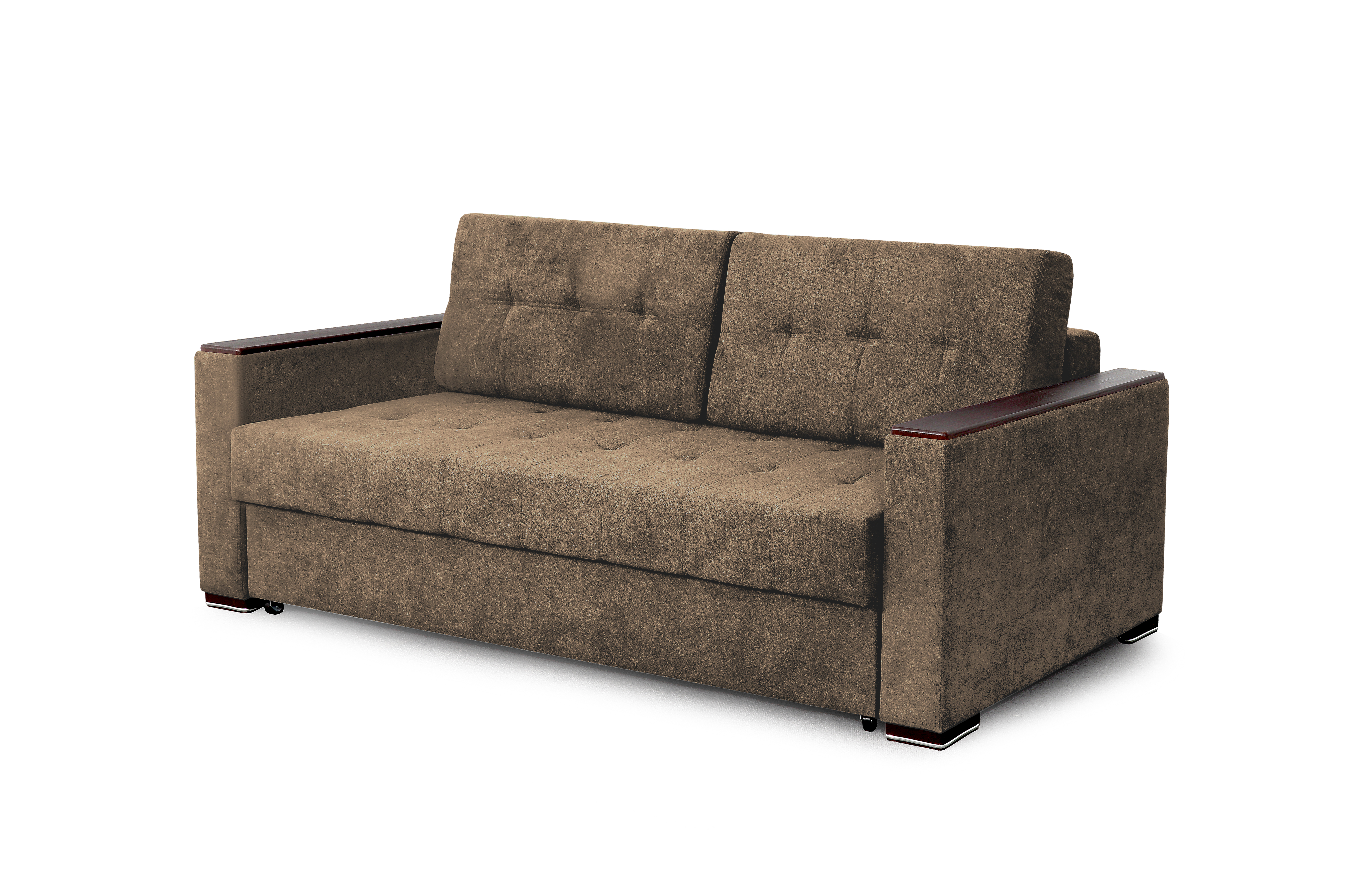 Диван-кровать "Монако 7" СТАНДАРТ