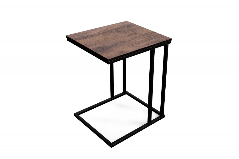 Стол журнальный "Брион"