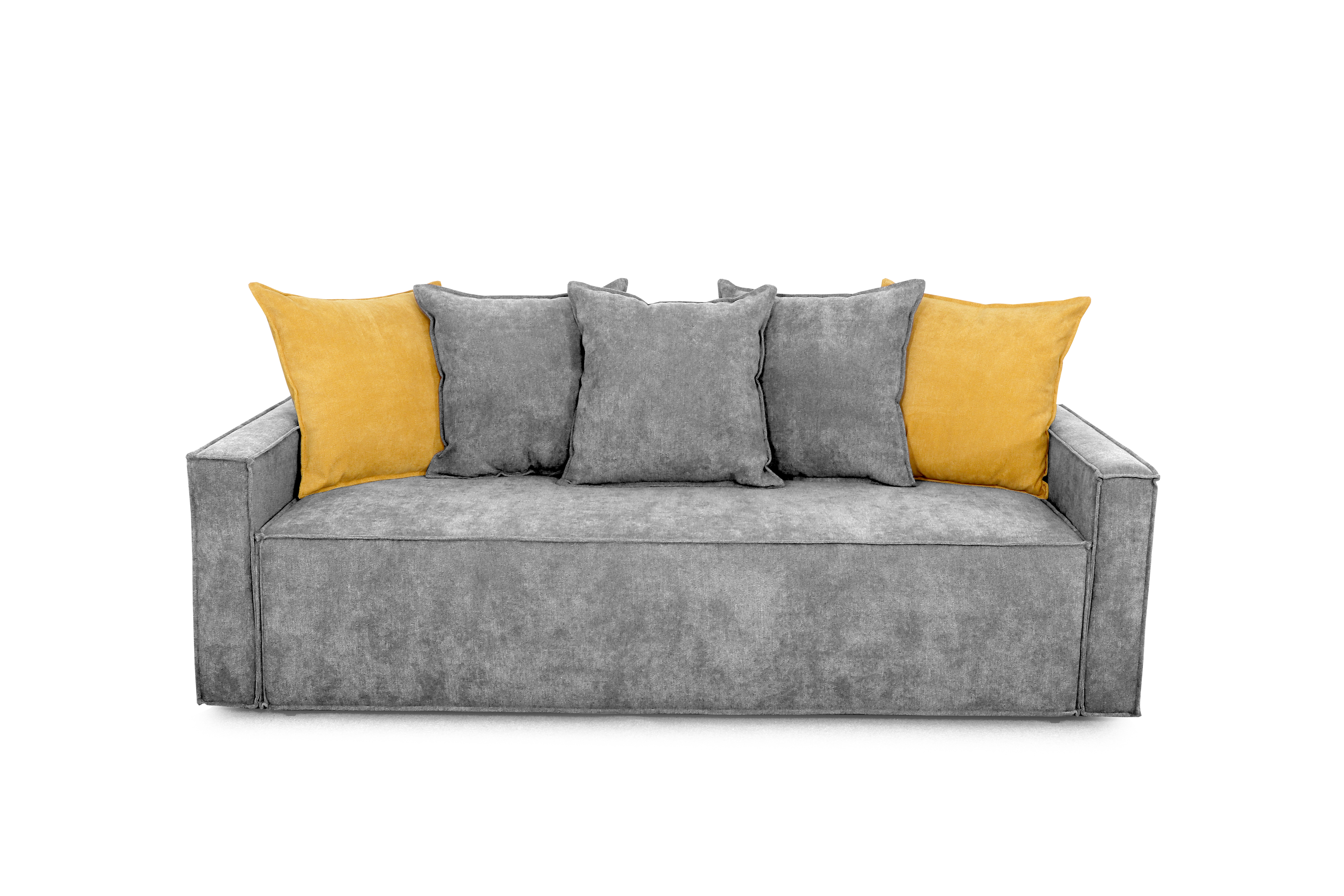 Какой диван выбрать ребенку?