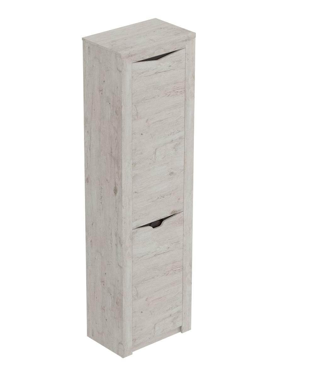 Шкаф однодверный "Соренто" прихожая