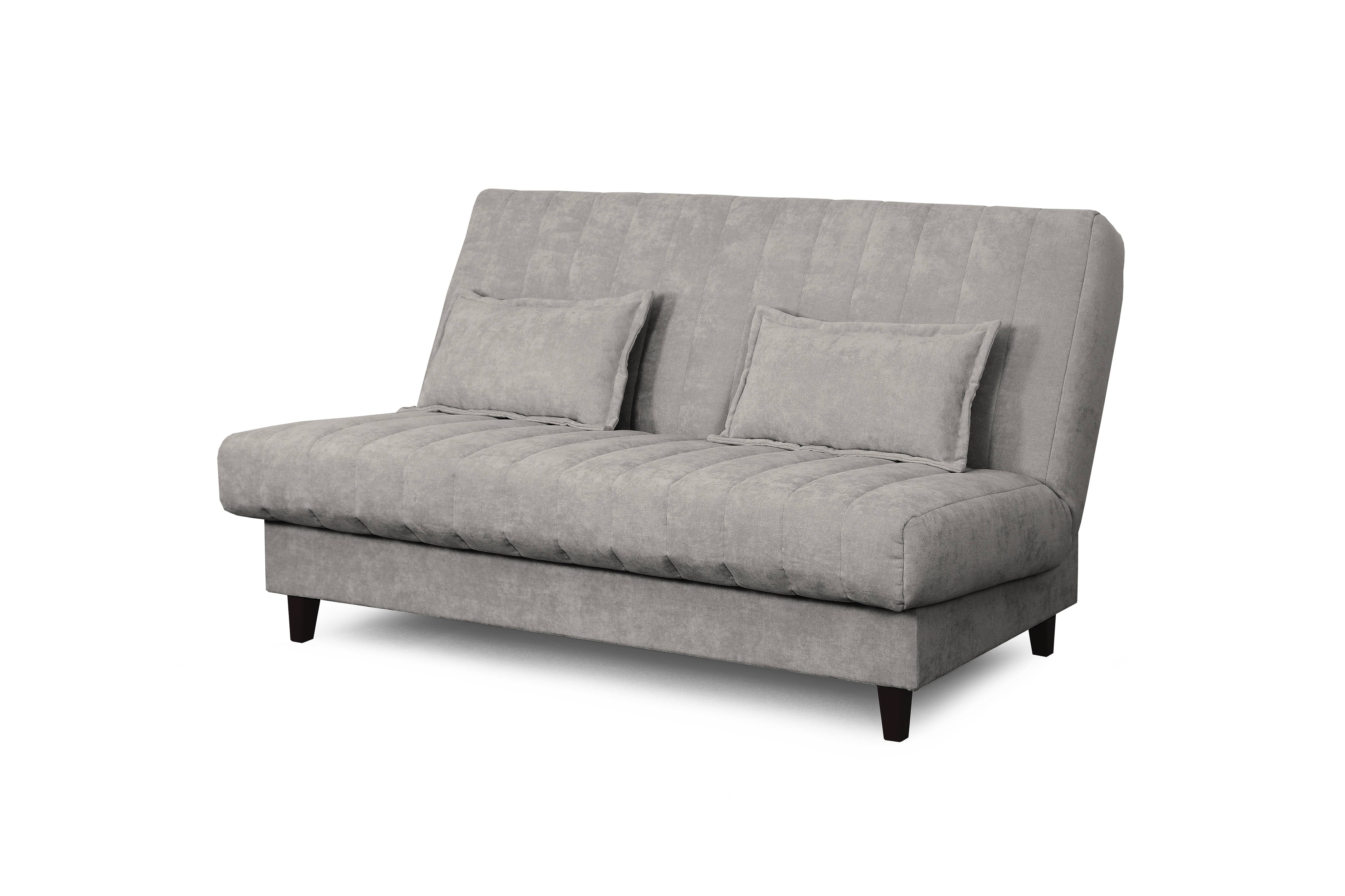 Диван-кровать "Манго" СТАНДАРТ