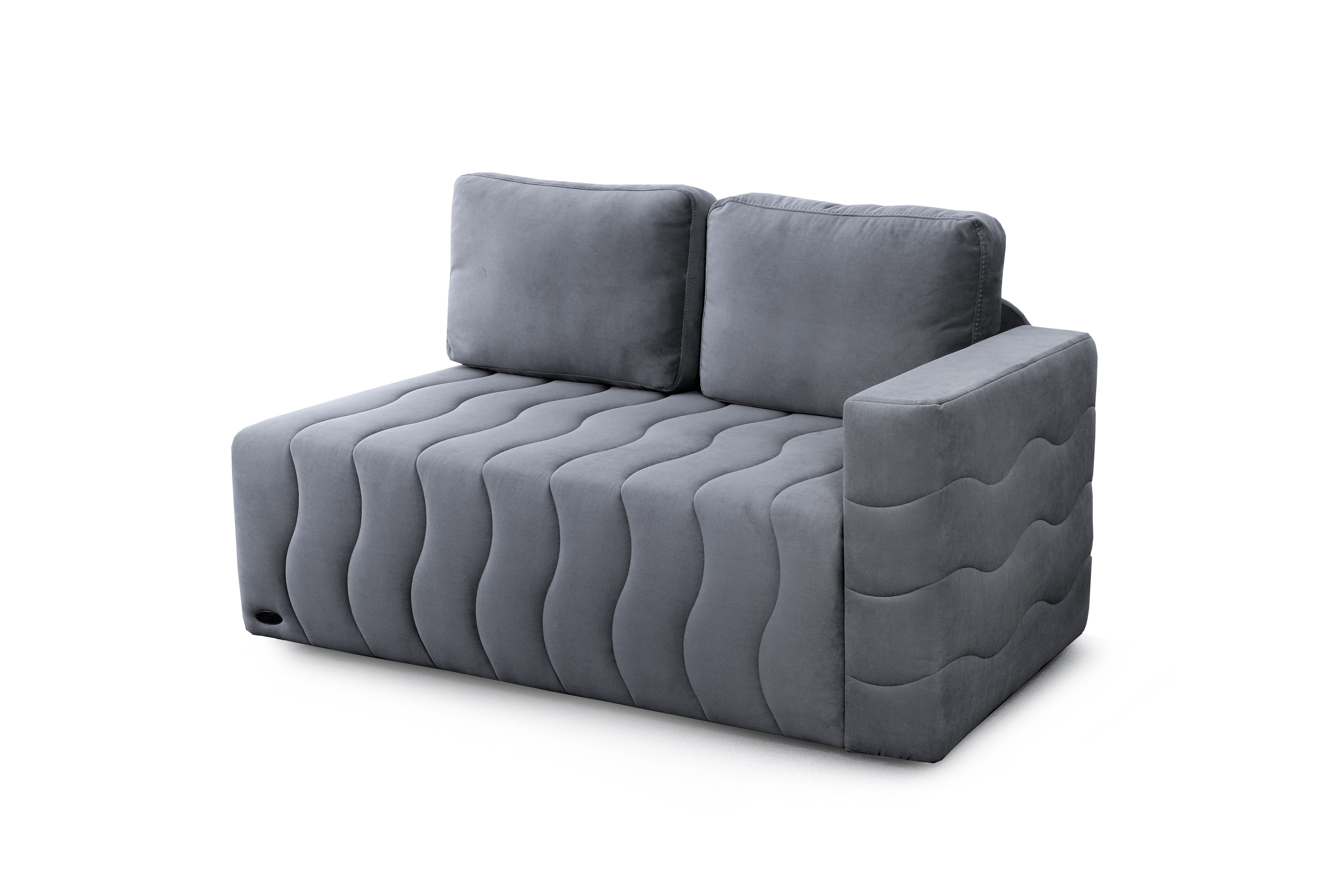 Диван-кровать "Орион" СТАНДАРТ