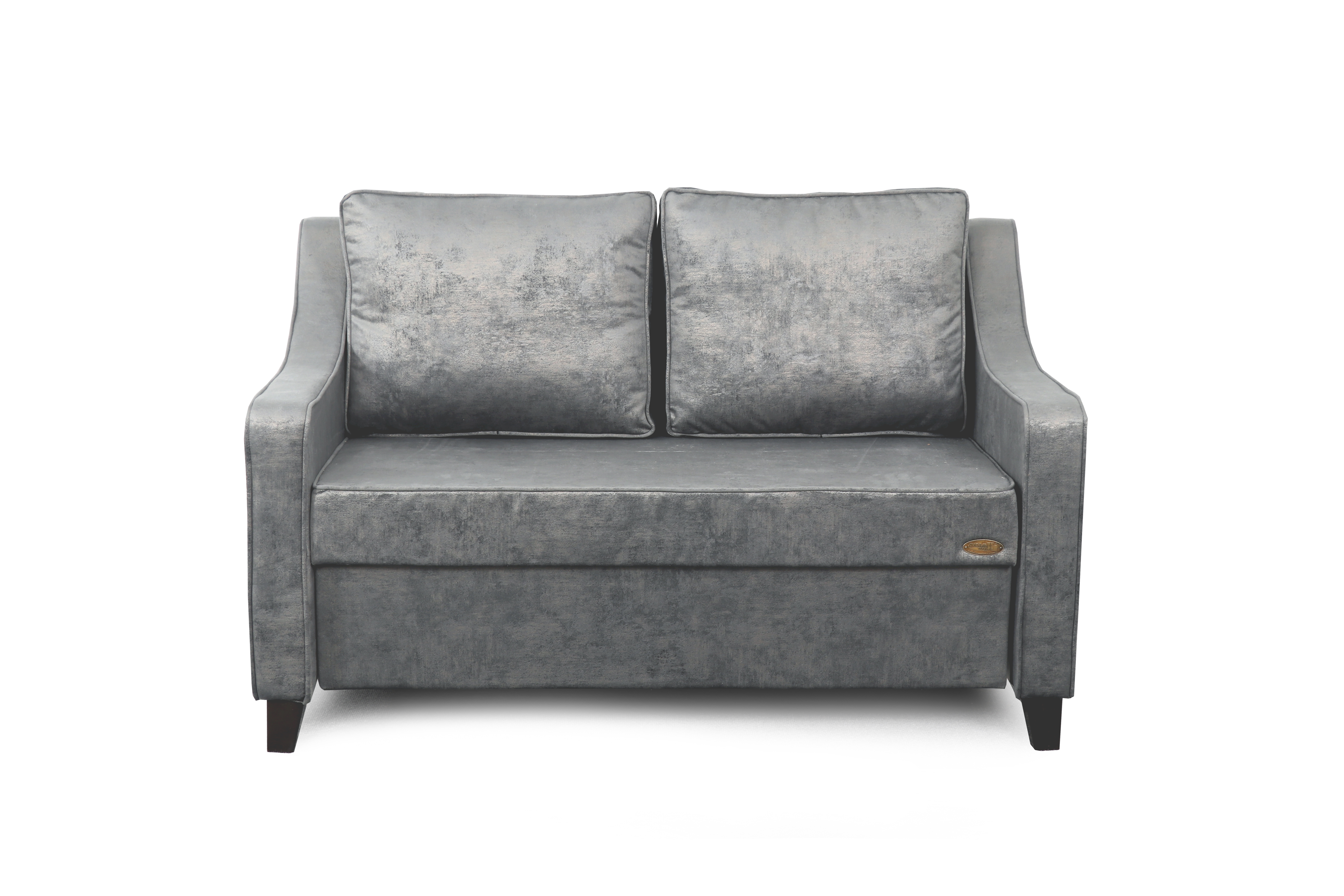 Диван-кровать "Джерси 2" СТАНДАРТ