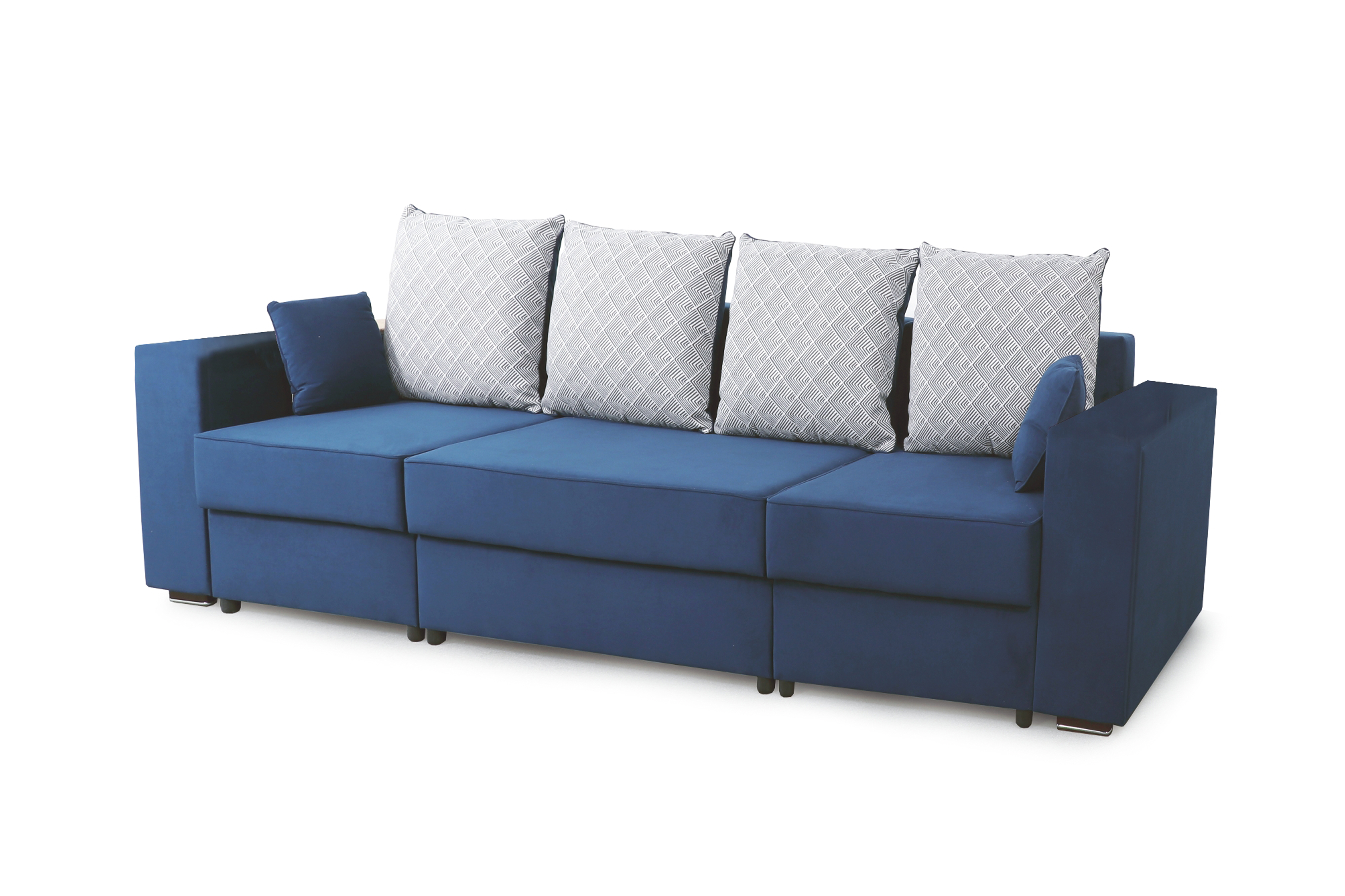 Диван-кровать "Бостон" СТАНДАРТ