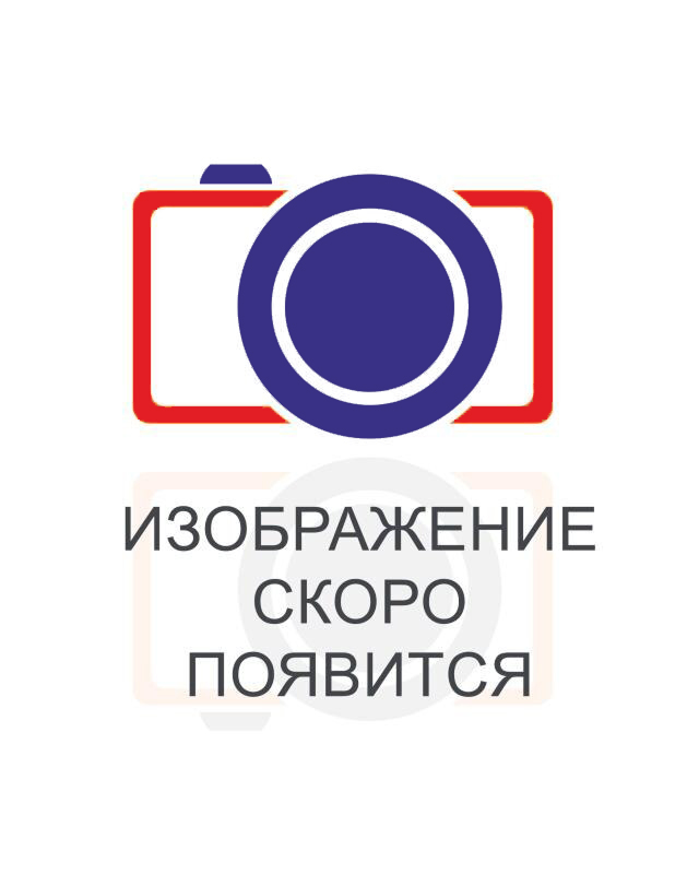 Прихожая "Элана" композиция #1