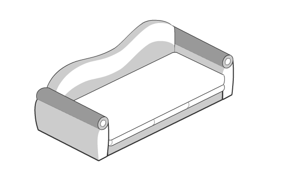 выкатной выкатной