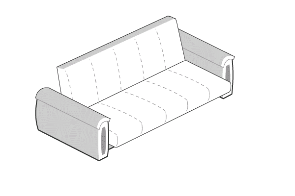 mekhanizm-knizhka-2.gif mekhanizm-knizhka-2.gif