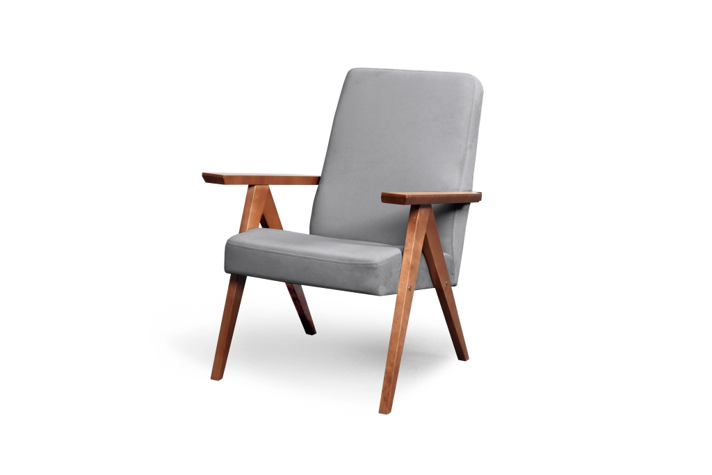 Кресло «Калгари» от Мебельграда Кресло Калгари.png