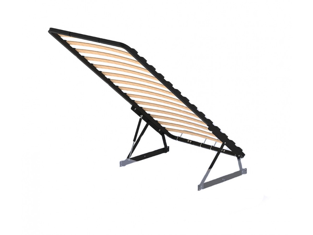 ортопедическое основание с подъемным механизмом ортопедическое основание с подъемным механизмом