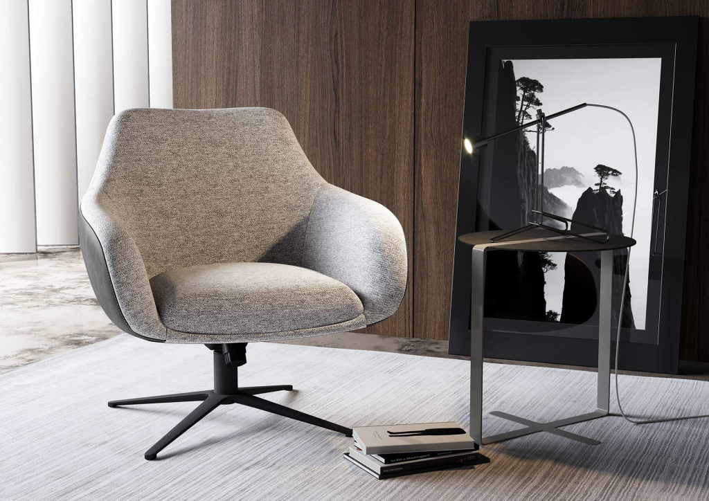 Кресло Кресло