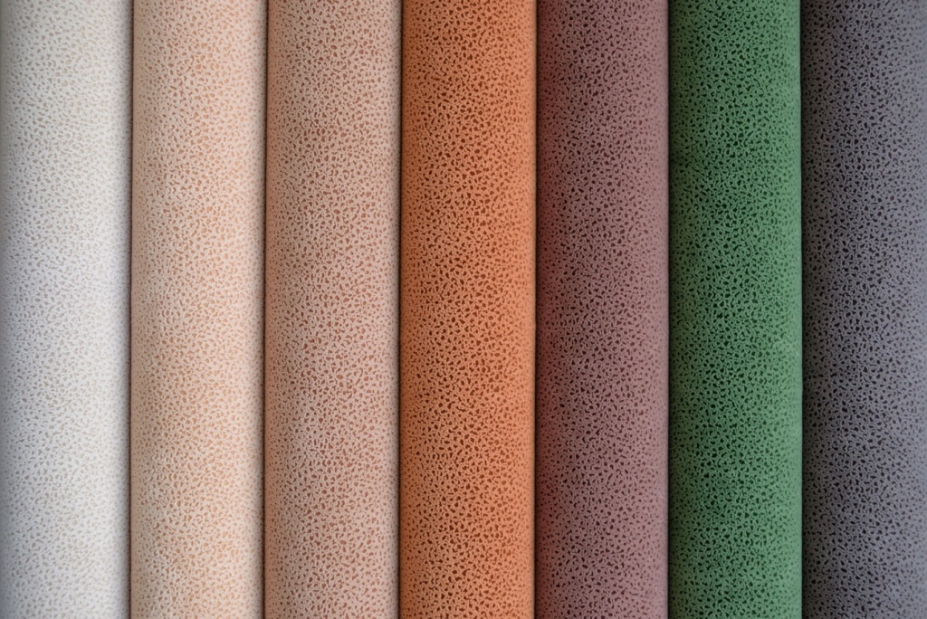 флок.jpg флок.jpg