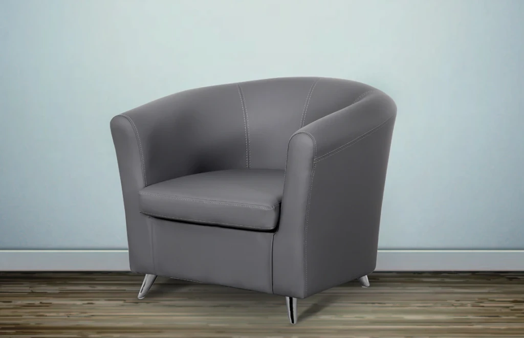 Кресло «Бренд» от Мебельграда Кресло «Бренд» от Мебельграда