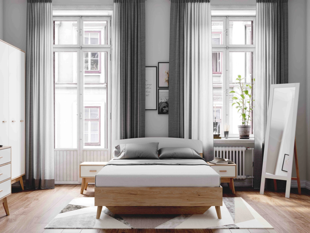 Зеркало напольное «Калгари» производства «Мебельград» Зеркало напольное «Калгари» производства «Мебельград»