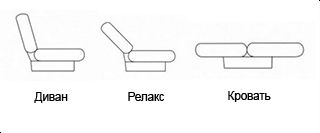 Без имени.jpg Без имени.jpg