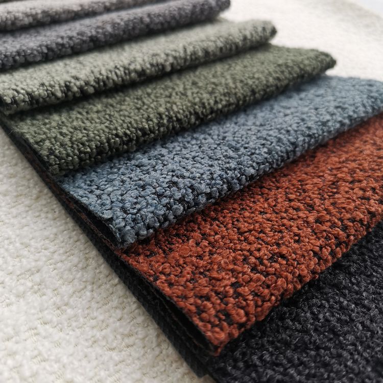 букле.jpg букле.jpg