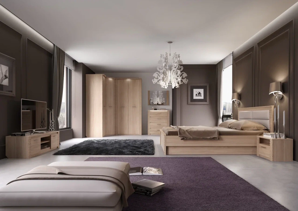 Коллекция Элана Коллекция Элана