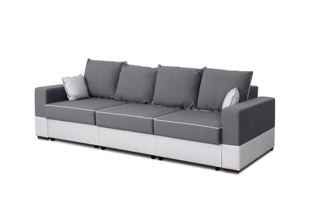 Диван-кровать "Бостон 2400" Диван-кровать "Бостон 2400"