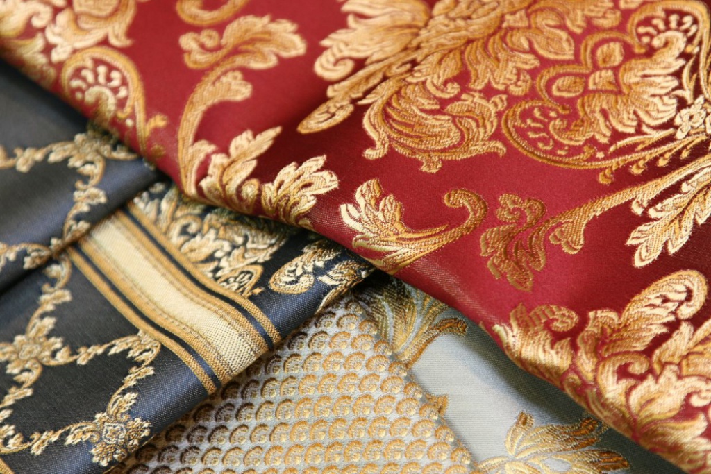 жаккард.jpg жаккард.jpg