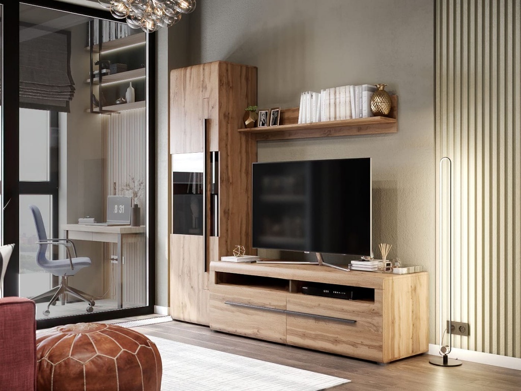 Мебель для гостиной Мебель для гостиной