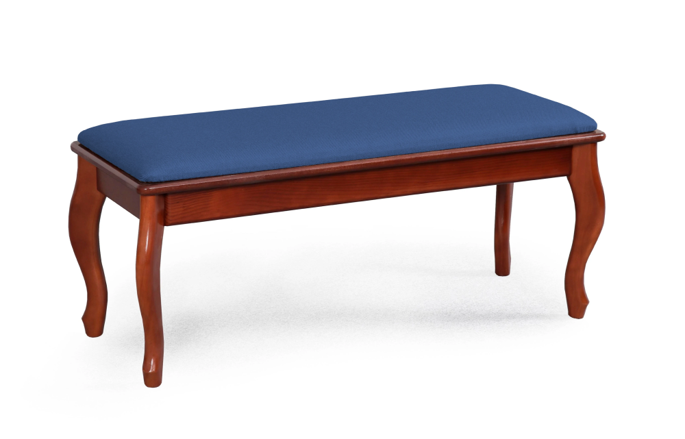 Банкетка №3 производства «Мебельград» Банкетка №3 производства «Мебельград»