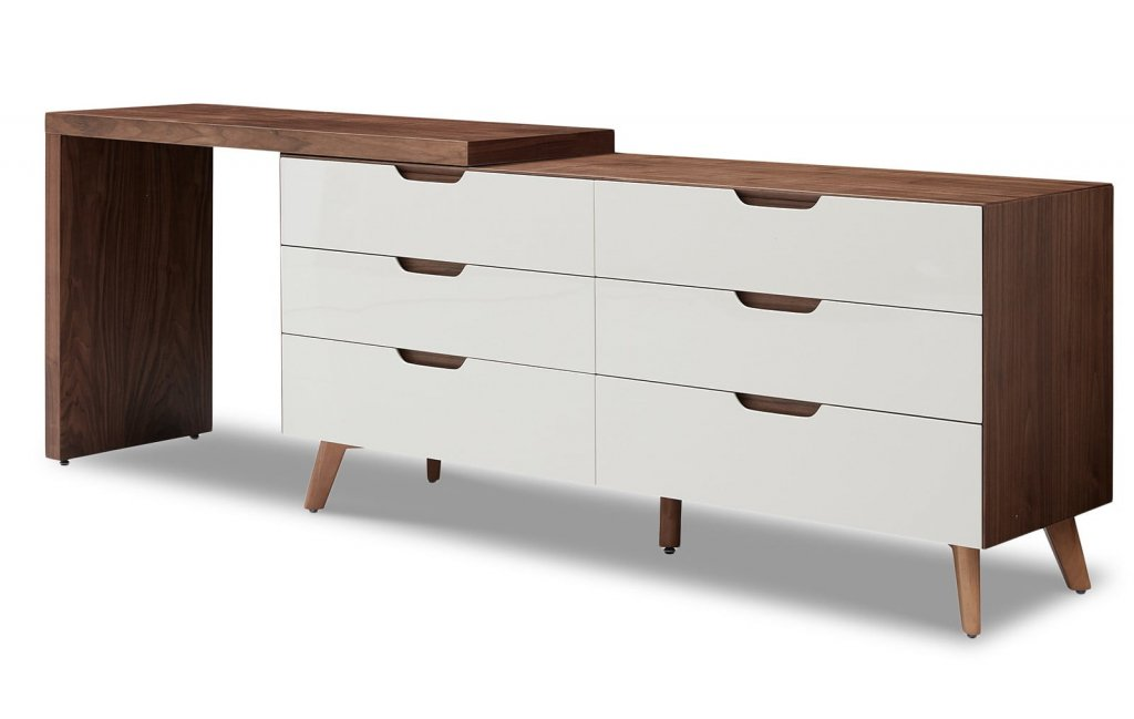 Комод трансформер Комод трансформер