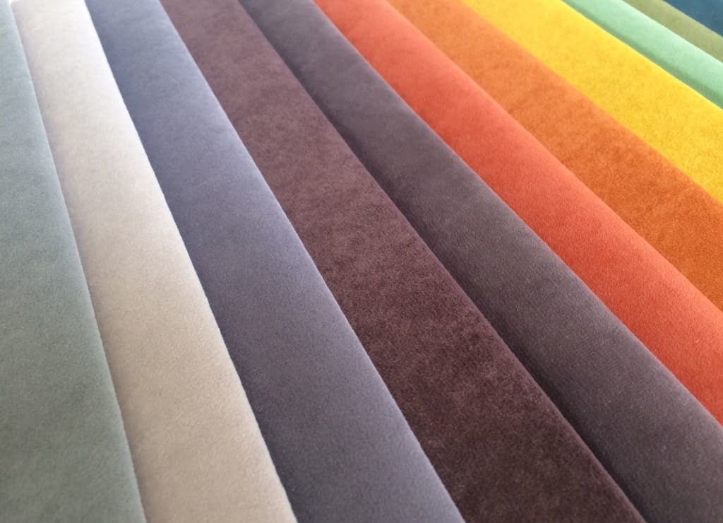 велюр.jpg велюр.jpg