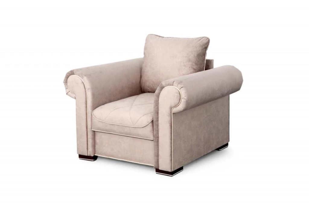 Кресло «Цезарь» от Мебельграда Кресло «Цезарь» от Мебельграда