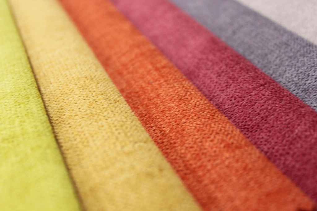 микрофибра.jpg микрофибра.jpg