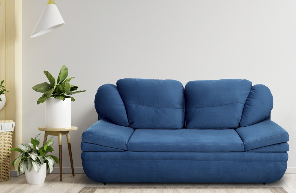 Как выбрать диван Как выбрать диван