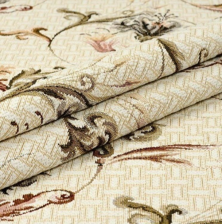 гобелен.jpg гобелен.jpg