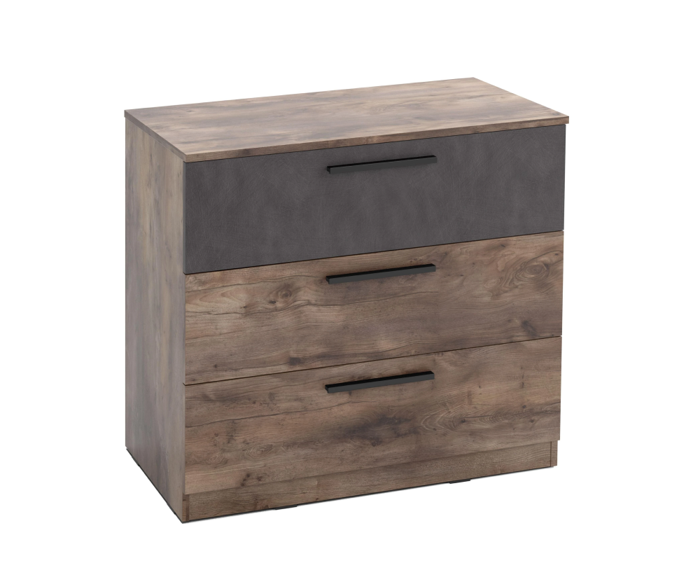 Комод «Глазго» производства «Мебельград» Комод «Глазго» производства «Мебельград»