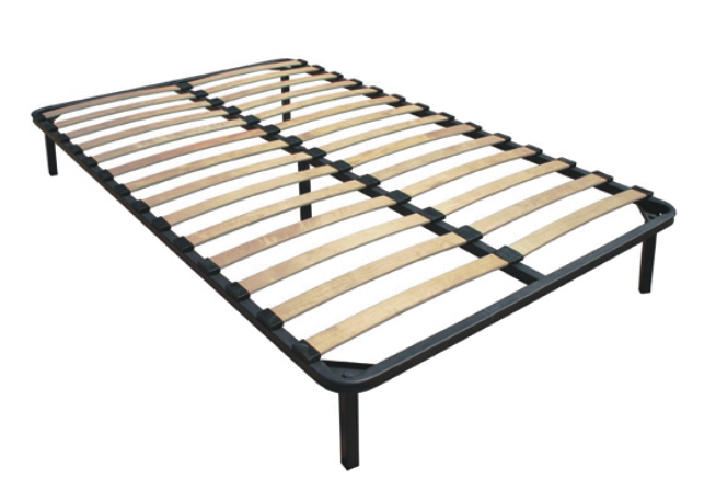 ортопедическое основание для кровати ортопедическое основание для кровати