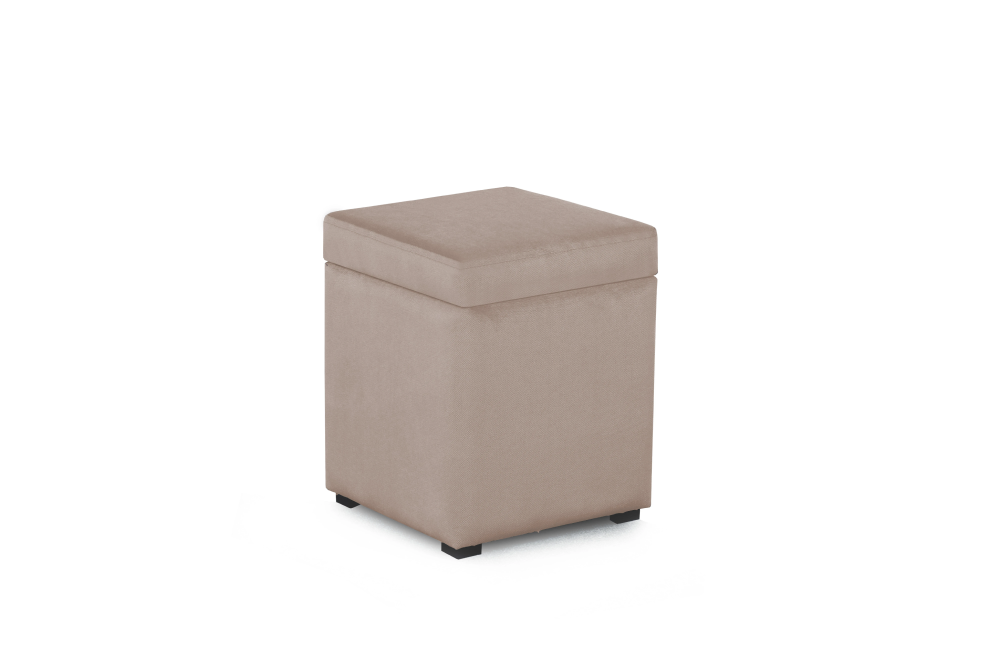 Банкетка № 20 производства «Мебельград» Банкетка № 20 производства «Мебельград»