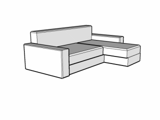 дельфин дельфин