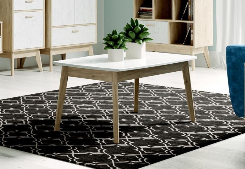 журнальный столик в гостиную журнальный столик в гостиную