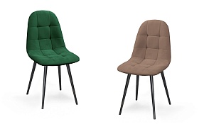 Все стулья Все стулья