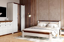 Даллас Даллас