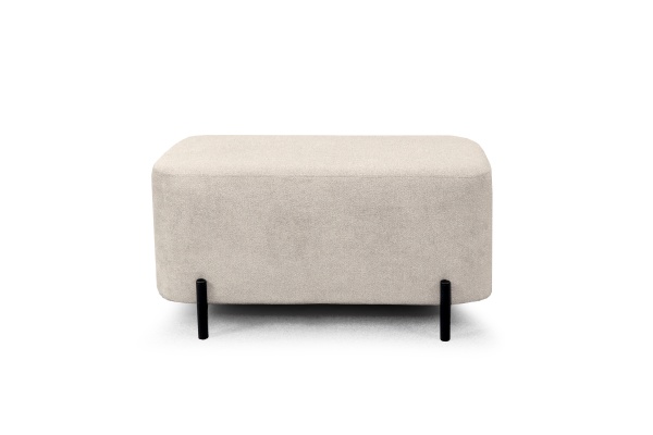 Банкетка "Портленд" Вариант 1