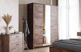 Мальта Мальта