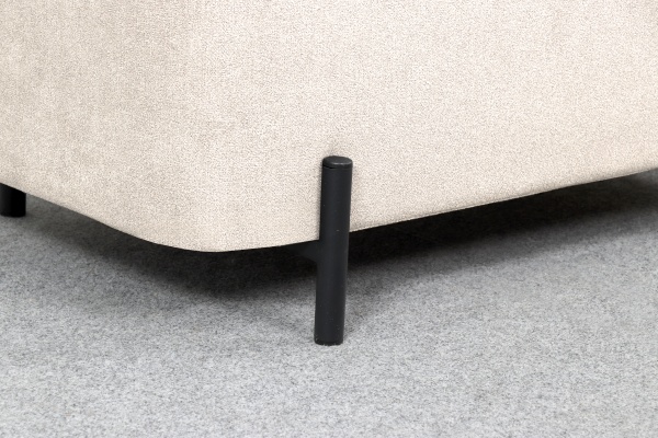 Банкетка "Портленд"