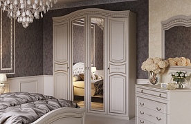 Николь Николь