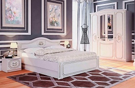 Верона Верона